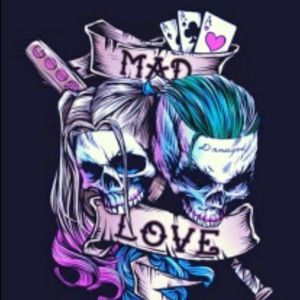 Meet your Posher, Cerenity